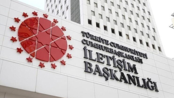 DMM, Kahramanmaraş’taki silahlı saldırı sonucu kayıp çocukların olduğu iddialarını yalanladı