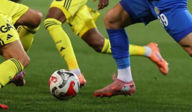 Trendyol Süper Lig’de 30. hafta heyecanı yarın başlayacak