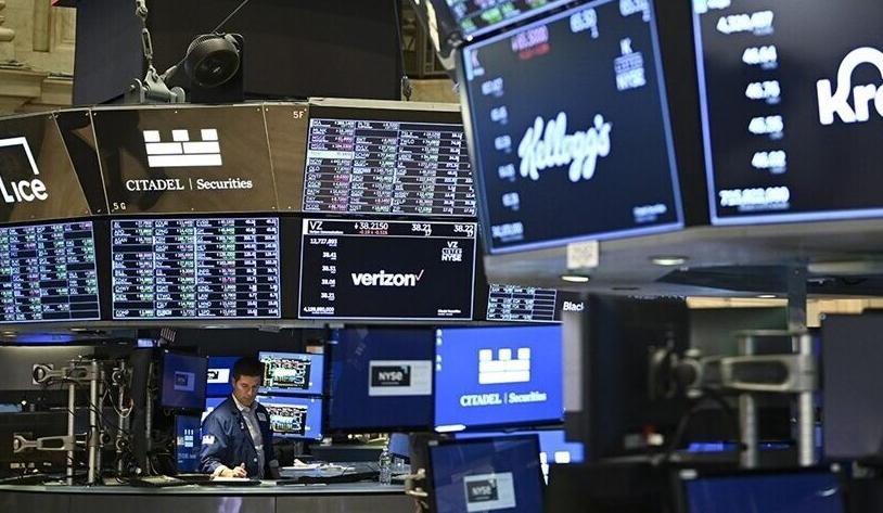 Küresel piyasalarda temkinli hava hakim