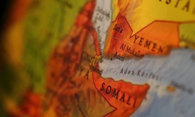 İran medyasında Babül Mendeb Boğazı’nda yeni bir askeri gerginliğin yaşanacağı iddiası