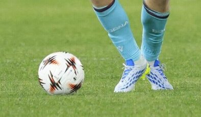 UEFA Avrupa Ligi’nde Freiburg, Braga, Nottingham Forest ve Aston Villa, yarı finale yükseldi