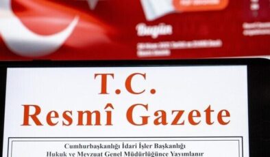 Sürücü belgesi alamayacağına karar verilen engelli bireylere de ÖTV istisnası uygulanacak