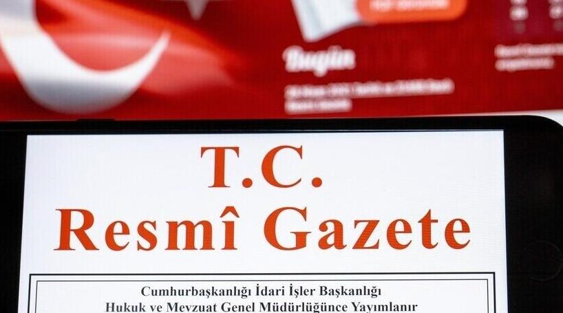 Sürücü belgesi alamayacağına karar verilen engelli bireylere de ÖTV istisnası uygulanacak