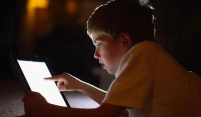 Avrupalılar çocukların korunmasına yönelik sosyal medya düzenlemelerini destekliyor