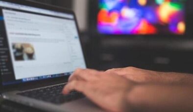 Sosyal medyada şiddet içeriklerinin paylaşımı saldırganların görünürlük kazanma riskini artırıyor