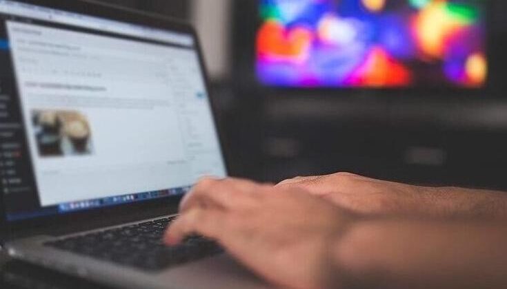 Sosyal medyada şiddet içeriklerinin paylaşımı saldırganların görünürlük kazanma riskini artırıyor