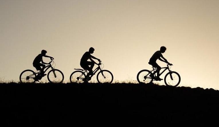 Türkiye nüfusunun yüzde 24,8’i çocuk