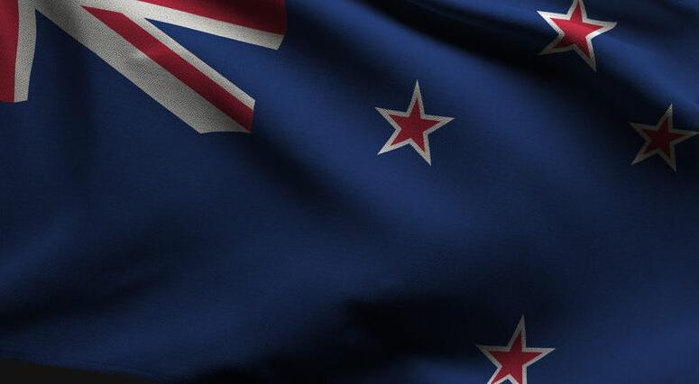 Yeni Zelanda’nın başkenti Wellington’da şiddetli yağışlar nedeniyle “acil durum” ilan edildi