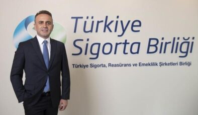 Bireysel sigorta poliçeleri güvence sağlarken vergi indirimi imkanı da sunuyor