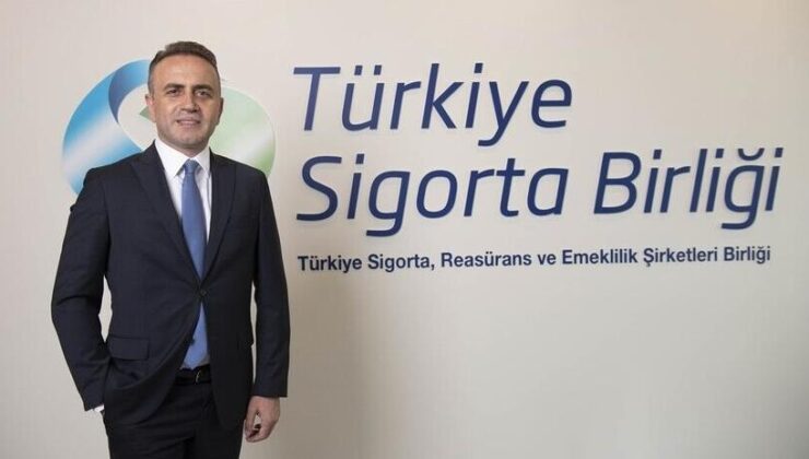 Bireysel sigorta poliçeleri güvence sağlarken vergi indirimi imkanı da sunuyor