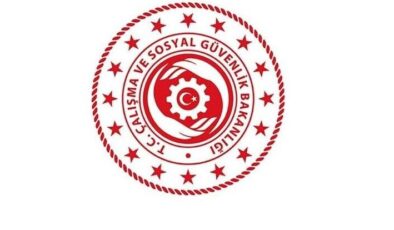 Çalışma ve Sosyal Güvenlik Bakanlığı, OECD Beceriler Zirvesi’ne ev sahipliği yapacak