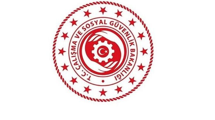 Çalışma ve Sosyal Güvenlik Bakanlığı, OECD Beceriler Zirvesi’ne ev sahipliği yapacak