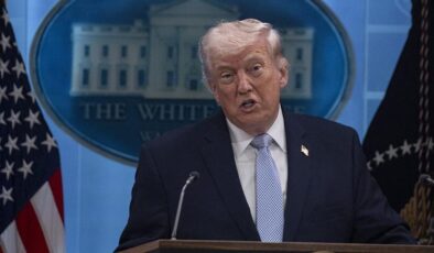 ABD/İsrail-İran/Lübnan savaşı ve barış müzakereleri