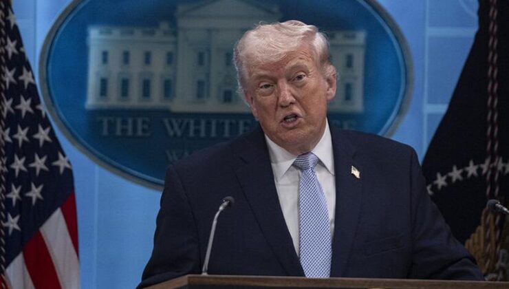 ABD/İsrail-İran/Lübnan savaşı ve barış müzakereleri