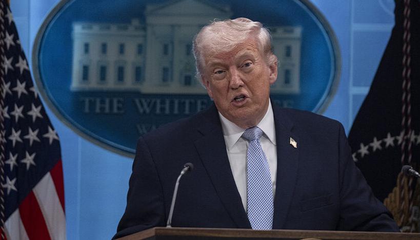 ABD/İsrail-İran/Lübnan savaşı ve barış müzakereleri