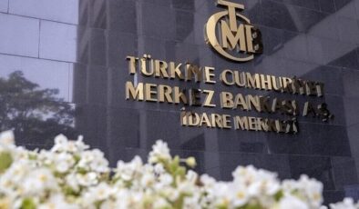 Yurt içinde gözler TCMB’nin faiz kararına çevrildi