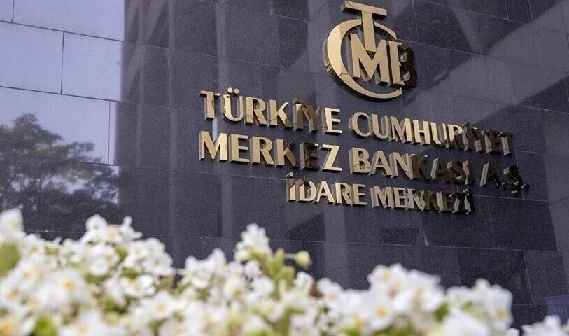 Yurt içinde gözler TCMB’nin faiz kararına çevrildi