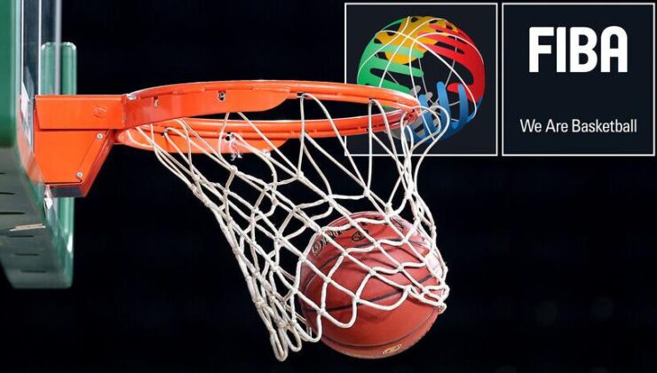 FIBA, 2030 Kadınlar ve 2031 Erkekler Dünya Kupası için kararını verdi