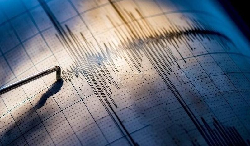 Ağrı’da 4,3 büyüklüğünde deprem