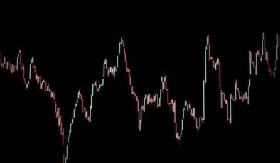 Avrupa borsaları Fransa hariç negatif seyrediyor