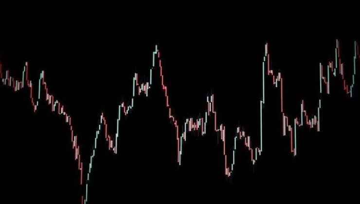 Avrupa borsaları Fransa hariç negatif seyrediyor