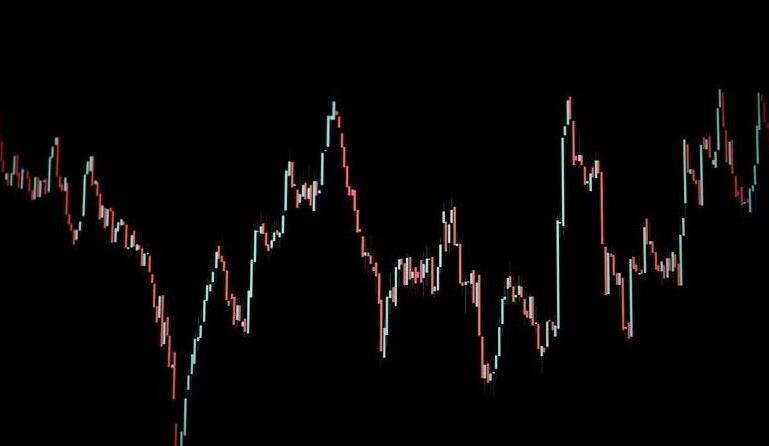Avrupa borsaları Fransa hariç negatif seyrediyor