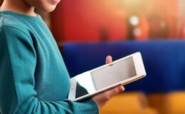 Uzmanlar çocuklara yönelik “sosyal medya düzenlemesi”ni değerlendirdi