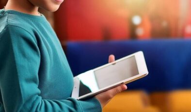 Uzmanlar çocuklara yönelik “sosyal medya düzenlemesi”ni değerlendirdi