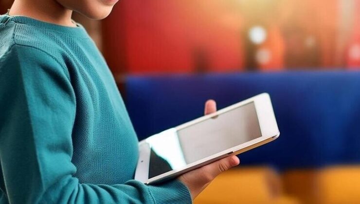 Uzmanlar çocuklara yönelik “sosyal medya düzenlemesi”ni değerlendirdi