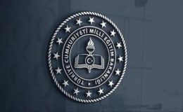 Özel program ve proje uygulayan okullara öğretmen ataması ve yönetici görevlendirme kılavuzu yayımlandı