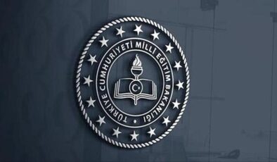 Özel program ve proje uygulayan okullara öğretmen ataması ve yönetici görevlendirme kılavuzu yayımlandı