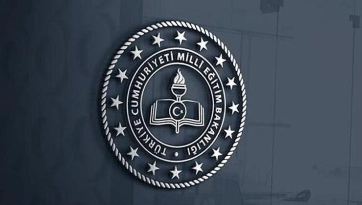 Özel program ve proje uygulayan okullara öğretmen ataması ve yönetici görevlendirme kılavuzu yayımlandı