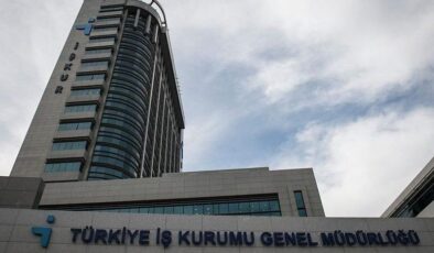 İŞKUR’dan engelli ve eski hükümlülerin projelerine 187,4 milyon liralık hibe desteği