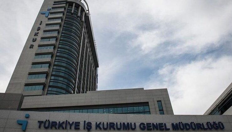 İŞKUR’dan engelli ve eski hükümlülerin projelerine 187,4 milyon liralık hibe desteği