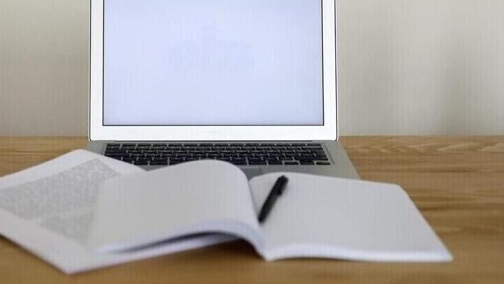 Kağıttan okunan bilgi, dijital ortama kıyasla hafızada daha kalıcı iz bırakıyor