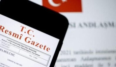 Geleneksel ve tamamlayıcı tıp uygulamalarında sağlık hizmetinin kapsamı genişletildi