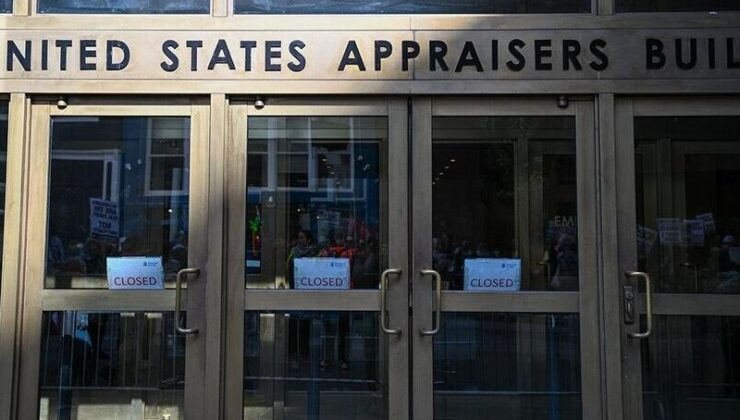 NYT: ABD yönetimi, İsrail’i eleştirenlerin yeşil kart başvurularının reddedilmesini teşvik ediyor