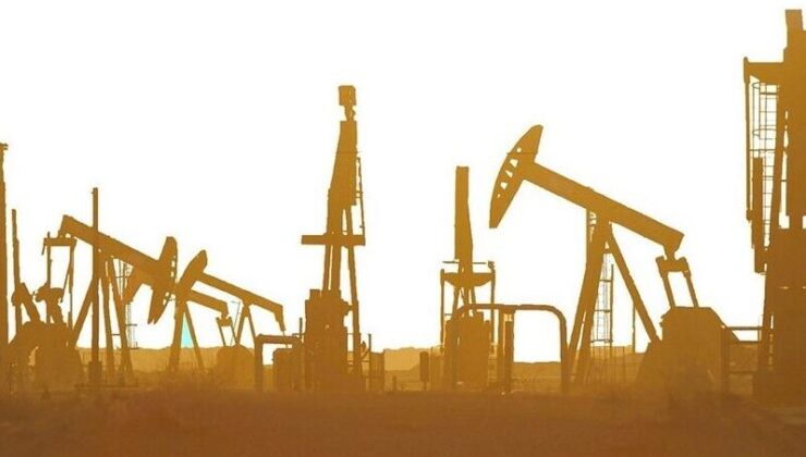 BAE, 1 Mayıs itibarıyla OPEC ve OPEC+ üyeliklerinden ayrılacak