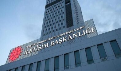 DMM’den “Yüzyılın Konut Projesi” ile ilgili dolandırıcılık uyarısı