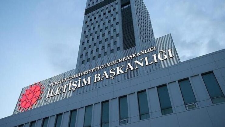 DMM’den “Yüzyılın Konut Projesi” ile ilgili dolandırıcılık uyarısı