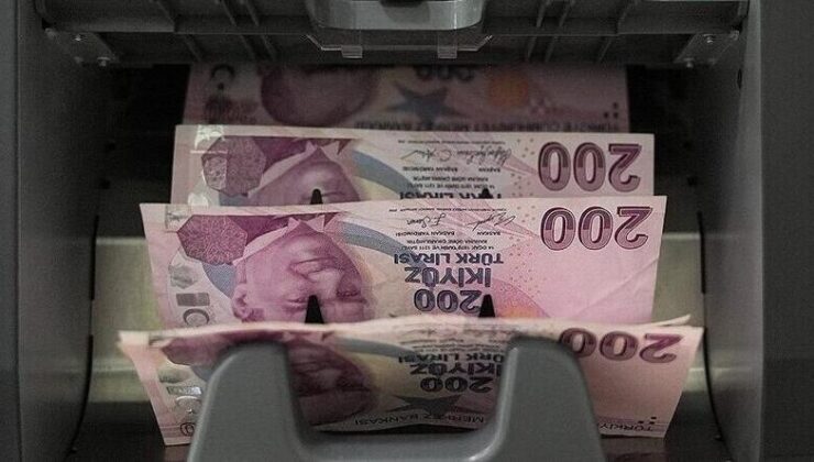 Batı Akdeniz’deki KOBİ’lere “yeşil geçiş” için 320 milyon lira aktarılacak