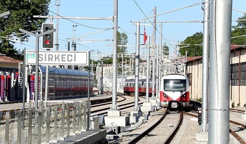 1 Mayıs ve 19 Mayıs’ta bazı şehir içi raylı ulaşım hizmetleri ücretsiz olacak