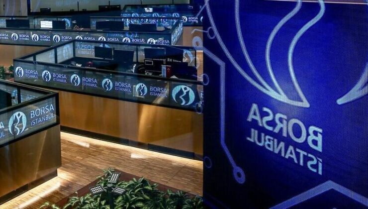 Yurt içi piyasalar yılbaşında yakaladığı pozitif ivmeyi ilk çeyrekte korudu