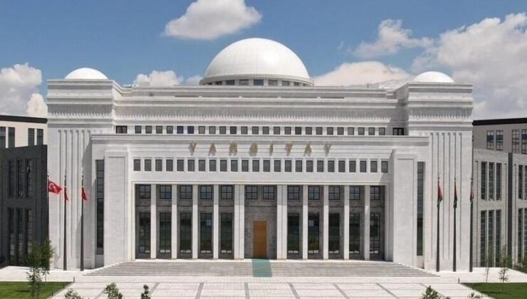 Yargıtay, zincirsiz köpek saldırısında yaralanan kişiye 2 milyon liralık tazminatı onadı