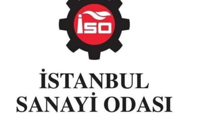 İSO’dan Bakan Şimşek ile gerçekleştirilen toplantıya ilişkin iddialara yanıt: