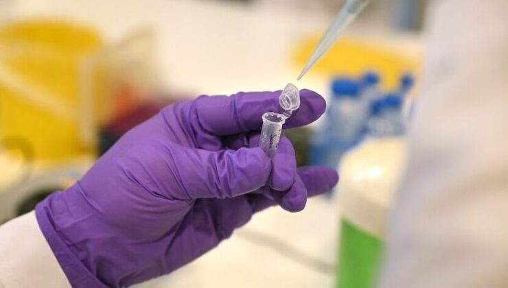 Geleceğin tedavileri için uluslararası işbirliğine gidilecek