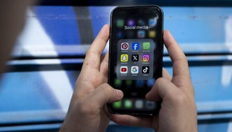 Avrupa’da çocukların korunmasına yönelik sosyal medya kısıtlamaları yaygınlaşıyor