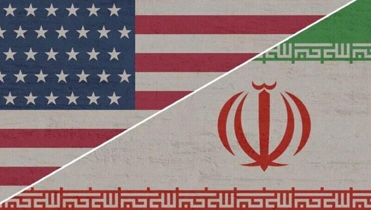 İsrail gazetesi: Olası ABD-İran anlaşması Tel Aviv’i kötü bir güvenlik gerçeğiyle karşı karşıya bırakabilir