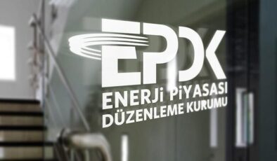 EPDK’den hibrit yatırımlara 1500 megavat kapasite tahsisi
