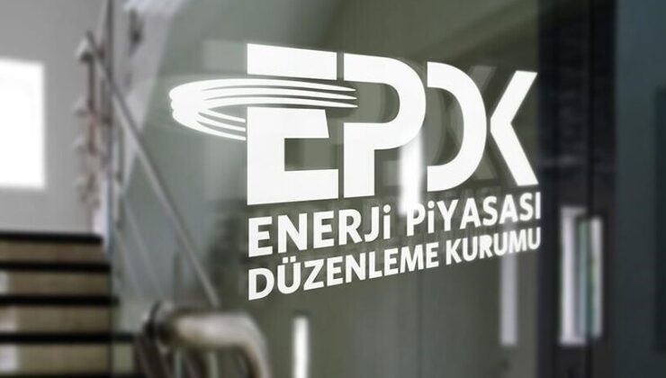 EPDK’den hibrit yatırımlara 1500 megavat kapasite tahsisi